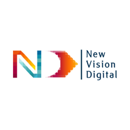 New Vision Digital Pvt. Ltd